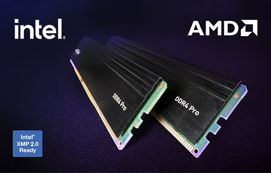 Memória DDR4 Crucial Pro, 32GB, 3200MHz, Preta, CP32G4DFRA32A